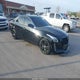 1G6AV5S86E0169004 2014 Cadillac Cts Vsport Premium auction photo thumbnail 1