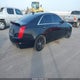 1G6AV5S86E0169004 2014 Cadillac Cts Vsport Premium auction photo thumbnail 4