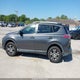 2T3ZFREV6HW355115 2017 Toyota Rav4 Le auction photo thumbnail 14
