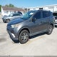 2T3ZFREV6HW355115 2017 Toyota Rav4 Le auction photo thumbnail 2