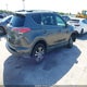 2T3ZFREV6HW355115 2017 Toyota Rav4 Le auction photo thumbnail 4