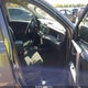 2T3ZFREV6HW355115 2017 Toyota Rav4 Le auction photo thumbnail 5