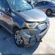 2T3ZFREV6HW355115 2017 Toyota Rav4 Le auction photo thumbnail 6
