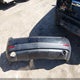 3GYFNCE38CS607352 2012 Cadillac Srx Premium Collection auction photo thumbnail 12