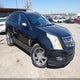 3GYFNCE38CS607352 2012 Cadillac Srx Premium Collection auction photo thumbnail 1