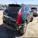 3GYFNCE38CS607352 2012 Cadillac Srx Premium Collection auction photo thumbnail 4