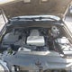 JTEBT17R730008591 2003 Toyota 4Runner Limited V8 auction photo thumbnail 10