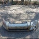JTEBT17R730008591 2003 Toyota 4Runner Limited V8 auction photo thumbnail 12