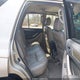 JTEBT17R730008591 2003 Toyota 4Runner Limited V8 auction photo thumbnail 8