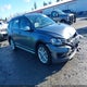 3VWH17AU7KM521661 2019 Volkswagen Golf Alltrack Tsi S/Tsi Se/Tsi Sel auction photo thumbnail 1