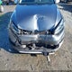 3VWH17AU7KM521661 2019 Volkswagen Golf Alltrack Tsi S/Tsi Se/Tsi Sel auction photo thumbnail 6