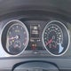 3VWH17AU7KM521661 2019 Volkswagen Golf Alltrack Tsi S/Tsi Se/Tsi Sel auction photo thumbnail 7