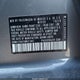 3VWH17AU7KM521661 2019 Volkswagen Golf Alltrack Tsi S/Tsi Se/Tsi Sel auction photo thumbnail 9