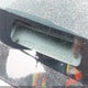 1FTPX14555NA46066 2005 Ford F-150 Fx4/Lariat/Xl/Xlt auction photo thumbnail 12