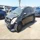 JTDJT4K37A5283964 2010 Toyota Yaris auction photo thumbnail 2