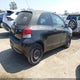 JTDJT4K37A5283964 2010 Toyota Yaris auction photo thumbnail 4