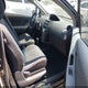 JTDJT4K37A5283964 2010 Toyota Yaris auction photo thumbnail 5
