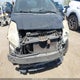 JTDJT4K37A5283964 2010 Toyota Yaris auction photo thumbnail 6