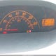 JTDJT4K37A5283964 2010 Toyota Yaris auction photo thumbnail 7