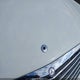 WDBUF56X17B021972 2007 Mercedes-Benz E 350 auction photo thumbnail 14