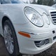 WDBUF56X17B021972 2007 Mercedes-Benz E 350 auction photo thumbnail 15