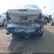 WDBUF56X17B021972 2007 Mercedes-Benz E 350 auction photo thumbnail 6