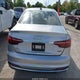 WAUABAF42NN003858 2022 Audi A4 Premium 40 Tfsi Quattro S Tronic auction photo thumbnail 16