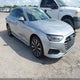 WAUABAF42NN003858 2022 Audi A4 Premium 40 Tfsi Quattro S Tronic auction photo thumbnail 1