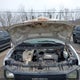 1GCGG25VX71115204 2007 Chevrolet Express Work Van auction photo thumbnail 10