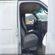 1GCGG25VX71115204 2007 Chevrolet Express Work Van auction photo thumbnail 5