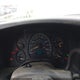1GCGG25VX71115204 2007 Chevrolet Express Work Van auction photo thumbnail 7