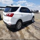 2GNAXKEV9L6201558 2020 Chevrolet Equinox Fwd Lt 1.5L Turbo auction photo thumbnail 4