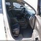2GNAXKEV9L6201558 2020 Chevrolet Equinox Fwd Lt 1.5L Turbo auction photo thumbnail 5