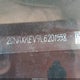 2GNAXKEV9L6201558 2020 Chevrolet Equinox Fwd Lt 1.5L Turbo auction photo thumbnail 9