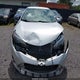 5YFBURHEXKP923290 2019 Toyota Corolla Le auction photo thumbnail 12