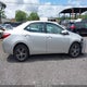 5YFBURHEXKP923290 2019 Toyota Corolla Le auction photo thumbnail 13