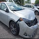 5YFBURHEXKP923290 2019 Toyota Corolla Le auction photo thumbnail 17