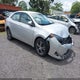 5YFBURHEXKP923290 2019 Toyota Corolla Le auction photo thumbnail 1