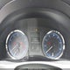 5YFBURHEXKP923290 2019 Toyota Corolla Le auction photo thumbnail 7