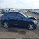 JM1BM1V70E1138633 2014 Mazda Mazda3 I Touring auction photo thumbnail 12