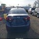 JM1BM1V70E1138633 2014 Mazda Mazda3 I Touring auction photo thumbnail 15