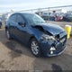 JM1BM1V70E1138633 2014 Mazda Mazda3 I Touring auction photo thumbnail 1