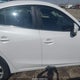 JM1BM1U72G1283452 2016 Mazda Mazda3 I Sport auction photo thumbnail 13