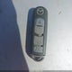 JM1BM1U72G1283452 2016 Mazda Mazda3 I Sport auction photo thumbnail 11