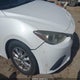 JM1BM1U72G1283452 2016 Mazda Mazda3 I Sport auction photo thumbnail 6