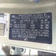 KNDJT2A52D7588546 2013 Kia Soul auction photo thumbnail 9