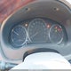 5TDBA22C76S061022 2006 Toyota Sienna Xle Limited auction photo thumbnail 7