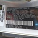 5TDBA22C76S061022 2006 Toyota Sienna Xle Limited auction photo thumbnail 9