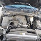 1C6RR6FT4FS789260 2015 Ram 1500 Tradesman auction photo thumbnail 10