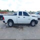 1C6RR6FT4FS789260 2015 Ram 1500 Tradesman auction photo thumbnail 12